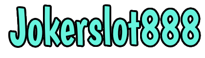 Jokerslot888